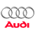 Used AUDI for sale in Colwyn Bay