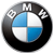 Used BMW for sale in Colwyn Bay