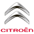 Used CITROEN for sale in Colwyn Bay