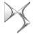 Used DS AUTOMOBILES for sale in Colwyn Bay