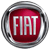 Used FIAT for sale in Colwyn Bay