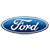 Used FORD for sale in Colwyn Bay
