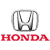 Used HONDA for sale in Colwyn Bay