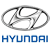 Used HYUNDAI for sale in Colwyn Bay