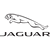 Used JAGUAR for sale in Colwyn Bay