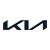 Used KIA for sale in Colwyn Bay