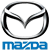 Used MAZDA for sale in Colwyn Bay