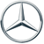 Used MERCEDES-BENZ for sale in Colwyn Bay