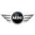 Used MINI for sale in Colwyn Bay