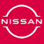Used NISSAN for sale in Colwyn Bay