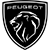 Used PEUGEOT for sale in Colwyn Bay