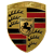 Used PORSCHE for sale in Colwyn Bay