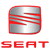 Used SEAT for sale in Colwyn Bay