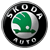 Used SKODA for sale in Colwyn Bay