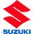 Used SUZUKI for sale in Colwyn Bay
