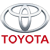 Used TOYOTA for sale in Colwyn Bay