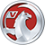 Used VAUXHALL for sale in Colwyn Bay