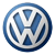 Used VOLKSWAGEN for sale in Colwyn Bay