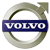 Used VOLVO for sale in Colwyn Bay